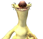 dgcbt0p-de47509d-b3bc-4515-b8da-a59053a10148.png