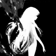 banlight