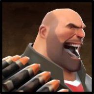 henry