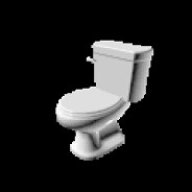 user_g0ne