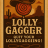 LollyGagger
